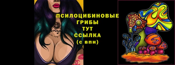 прущий лед Балабаново