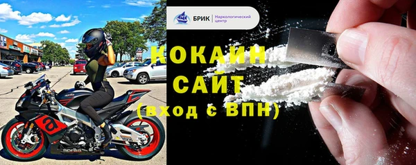 PSILOCYBIN Армянск